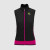 Lavaredo W Vest (Donna)